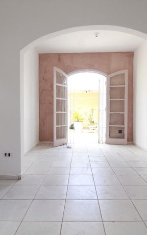 Casa à venda com 230m², 3 quartos e 2 vagasQuarto 1