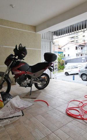Casa à venda com 230m², 3 quartos e 2 vagasGaragem 