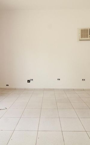 Casa à venda com 230m², 3 quartos e 2 vagasQuarto 2