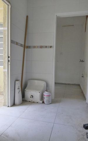 Casa à venda com 230m², 3 quartos e 2 vagasCozinha