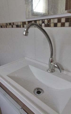 Casa à venda com 230m², 3 quartos e 2 vagasPia