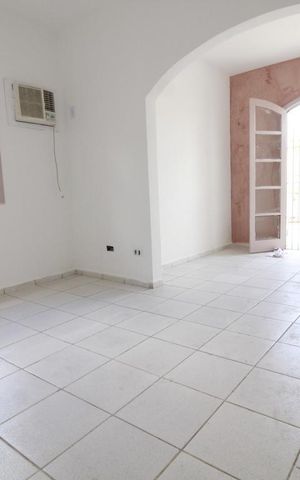 Casa à venda com 230m², 3 quartos e 2 vagasQuarto 1