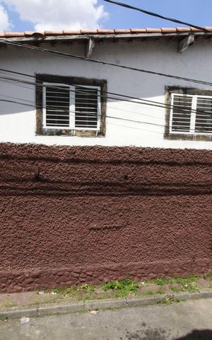 Casa à venda com 230m², 3 quartos e 2 vagasVista da suíte