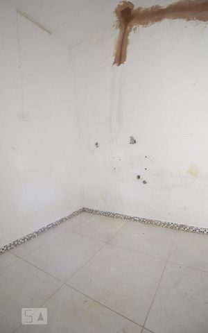 Casa à venda com 230m², 3 quartos e 2 vagasÁrea de serviço
