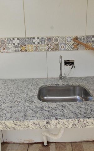 Casa à venda com 230m², 3 quartos e 2 vagasPia