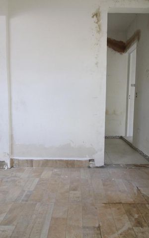 Casa à venda com 230m², 3 quartos e 2 vagasSala