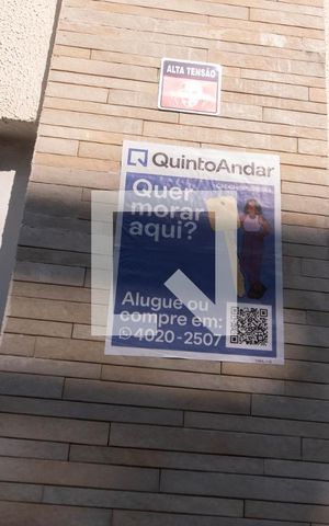 Casa à venda com 450m², 3 quartos e 6 vagas Casa à venda com 450m², 3 quartos e 6 vagasPlaquinha