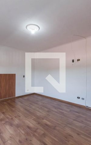 Casa à venda com 450m², 3 quartos e 6 vagas Casa à venda com 450m², 3 quartos e 6 vagasSuíte 2