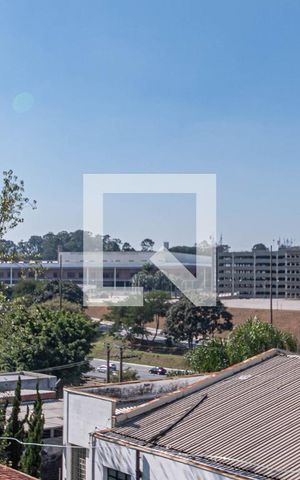 Casa à venda com 450m², 3 quartos e 6 vagas Casa à venda com 450m², 3 quartos e 6 vagasSolarium - Vista