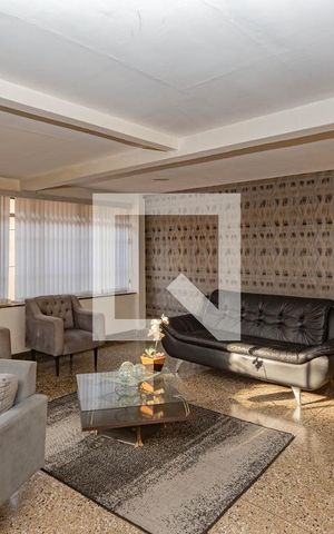 Apartamento à venda com 57m², 2 quartos e 1 vaga Apartamento à venda com 57m², 2 quartos e 1 vagaHall de entrada