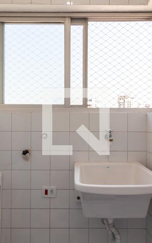 Apartamento à venda com 40m², 1 quarto e 1 vagaÁrea de Serviço