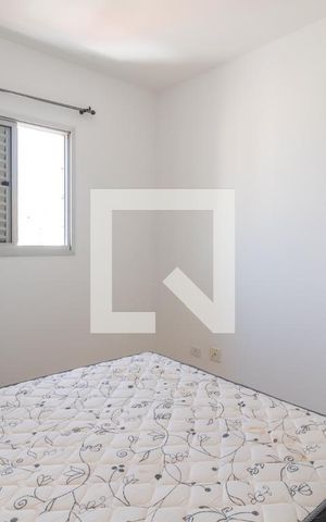 Apartamento à venda com 40m², 1 quarto e 1 vagaQuarto