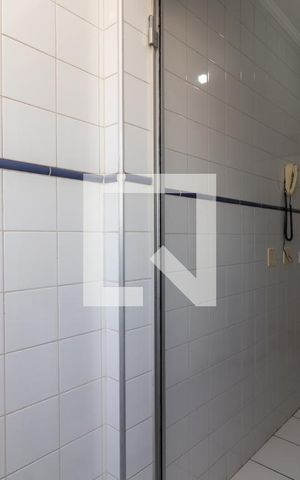 Apartamento à venda com 40m², 1 quarto e 1 vagaÁrea de Serviço