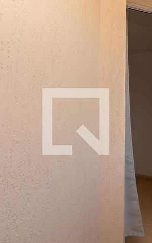 Apartamento à venda com 40m², 1 quarto e 1 vagaVaranda da Sala