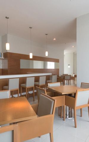 Apartamento à venda com 140m², 3 quartos e 2 vagasSalão de jogos 