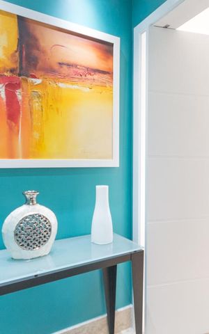 Apartamento à venda com 140m², 3 quartos e 2 vagasEntrada 