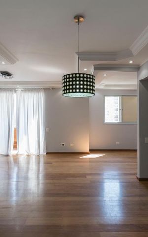 Apartamento à venda com 86m², 2 quartos e 2 vagasSala