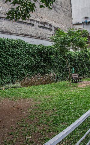 Studio à venda com 35m², 1 quarto e 1 vagaCachorródromo
