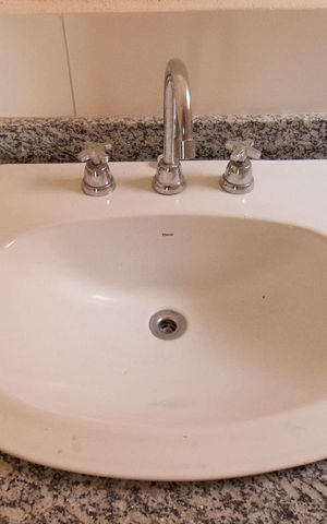 Apartamento à venda com 220m², 2 quartos e 2 vagasPia