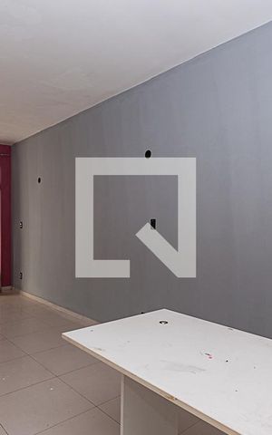 Apartamento à venda com 50m², 1 quarto e sem vaga Apartamento à venda com 50m², 1 quarto e sem vagaStudio