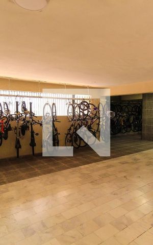 Apartamento à venda com 65m², 2 quartos e sem vaga Apartamento à venda com 65m², 2 quartos e sem vagaÁrea comum