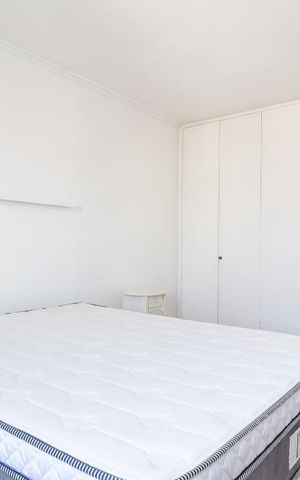 Apartamento para alugar com 80m², 2 quartos e 1 vaga Apartamento para alugar com 80m², 2 quartos e 1 vagaQuarto 1