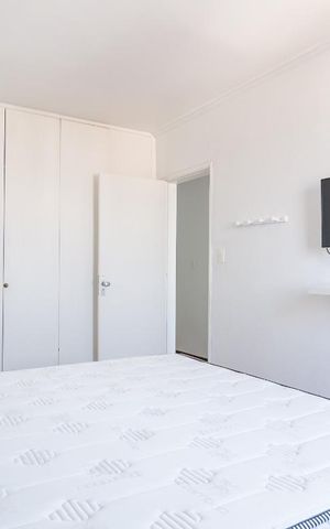 Apartamento para alugar com 80m², 2 quartos e 1 vaga Apartamento para alugar com 80m², 2 quartos e 1 vagaQuarto 1