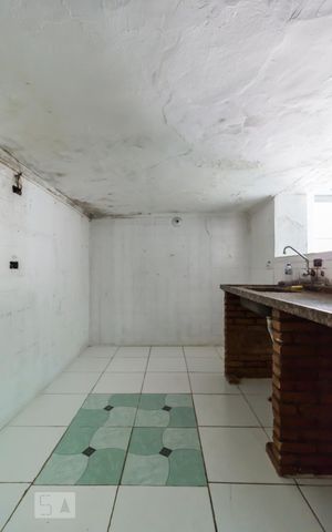 Studio à venda com 70m², 1 quarto e sem vaga Studio à venda com 70m², 1 quarto e sem vagaCozinha