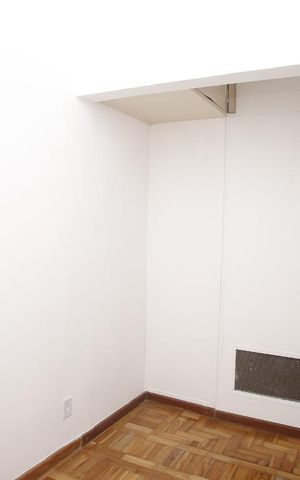 Apartamento para alugar com 55m², 2 quartos e sem vagaQuarto 2