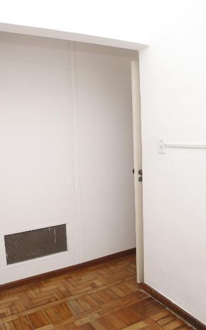 Apartamento para alugar com 55m², 2 quartos e sem vagaQuarto 2