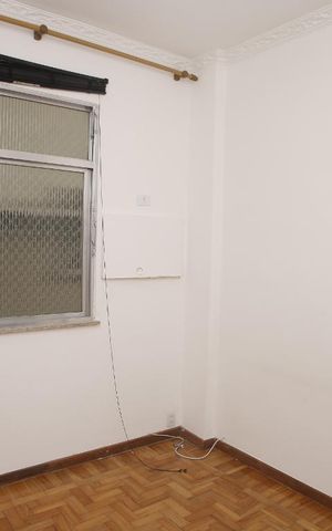 Apartamento para alugar com 55m², 2 quartos e sem vagaQuarto 1