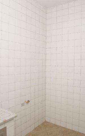 Apartamento para alugar com 55m², 2 quartos e sem vagaCozinha