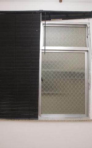 Apartamento para alugar com 55m², 2 quartos e sem vagaQuarto 1