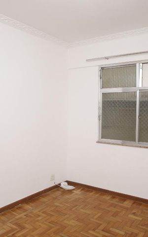 Apartamento para alugar com 55m², 2 quartos e sem vagaSala