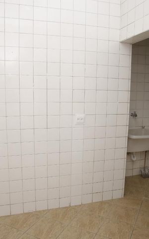 Apartamento para alugar com 55m², 2 quartos e sem vagaCozinha