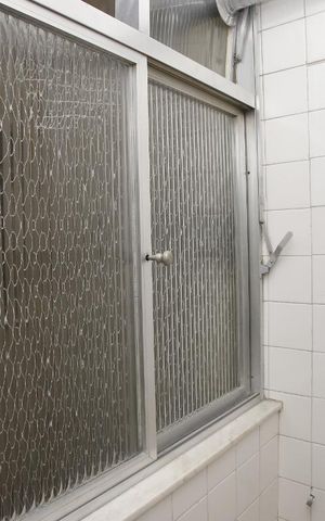 Apartamento para alugar com 55m², 2 quartos e sem vagaÁrea de Serviço