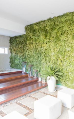 Apartamento para alugar com 56m², 1 quarto e 1 vaga Apartamento para alugar com 56m², 1 quarto e 1 vagaSpa