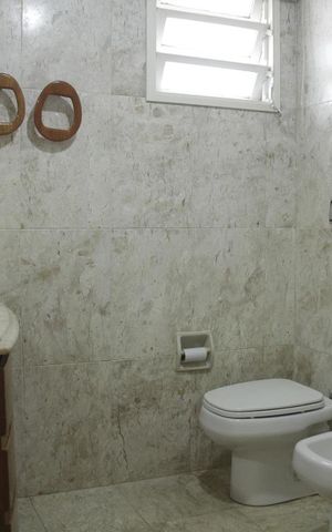 Apartamento à venda com 96m², 2 quartos e 1 vagaBanheiro