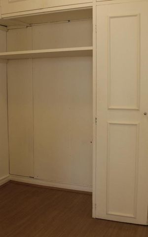 Apartamento à venda com 96m², 2 quartos e 1 vagaQuarto de serviço