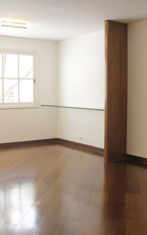 Apartamento à venda com 96m², 2 quartos e 1 vagaSala