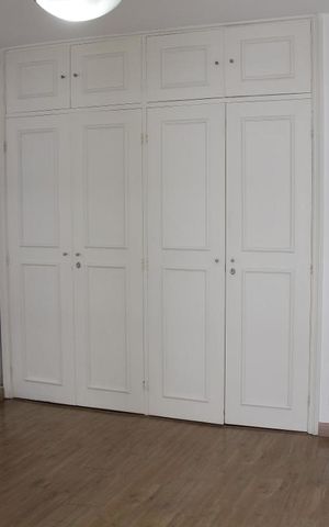 Apartamento à venda com 96m², 2 quartos e 1 vagaQuarto 2