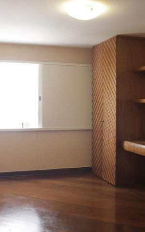 Apartamento à venda com 96m², 2 quartos e 1 vagaQuarto 1