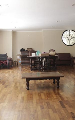 Apartamento à venda com 96m², 2 quartos e 1 vagaSalão de festas