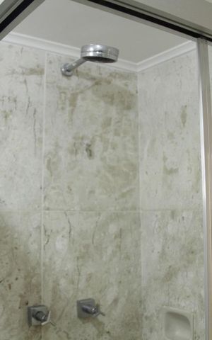 Apartamento à venda com 96m², 2 quartos e 1 vagaBanheiro