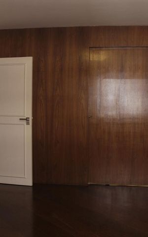 Apartamento à venda com 96m², 2 quartos e 1 vagaQuarto 1