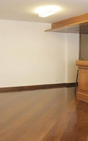 Apartamento à venda com 96m², 2 quartos e 1 vagaSala