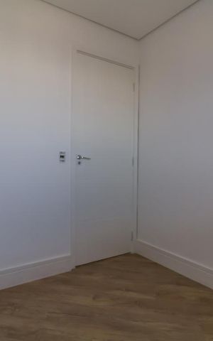 Apartamento à venda com 82m², 2 quartos e 2 vagas Apartamento à venda com 82m², 2 quartos e 2 vagasQuarto 1