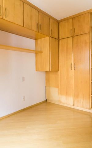 Apartamento para alugar com 90m², 3 quartos e 2 vagas Apartamento para alugar com 90m², 3 quartos e 2 vagasSuíte