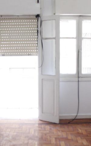 Apartamento à venda com 57m², 2 quartos e sem vagaQuarto 2