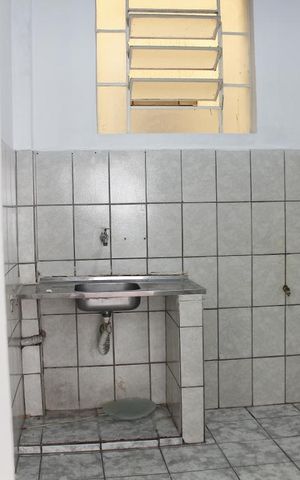 Apartamento à venda com 57m², 2 quartos e sem vagaSala